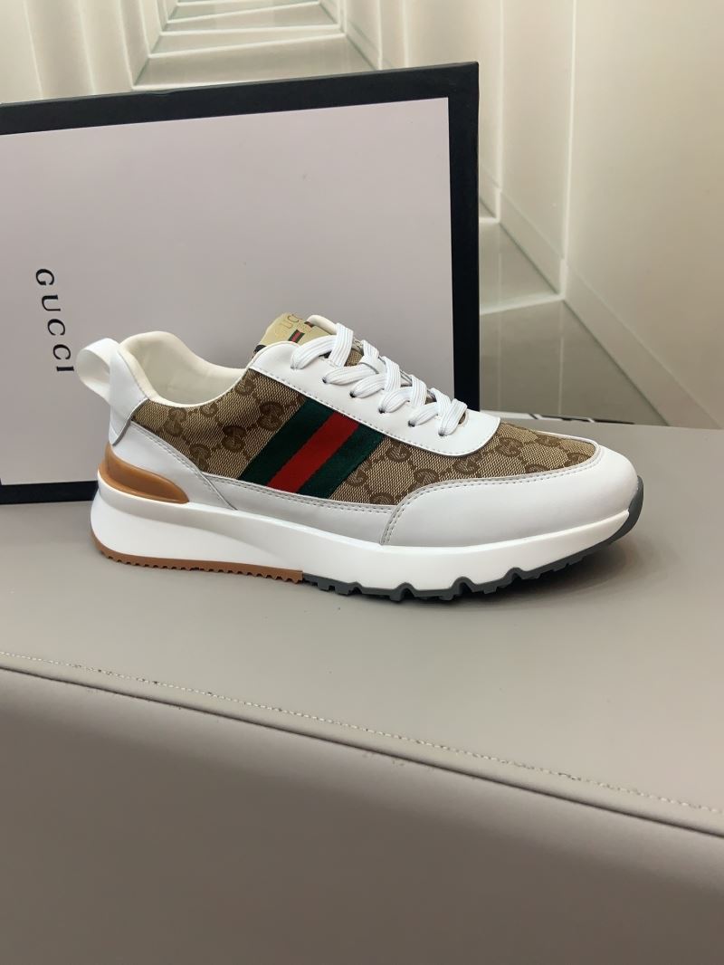 Gucci Sneakers